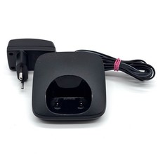 Gigaset - A600 - Ladeschale