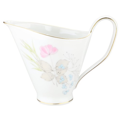 Milchkännchen groß rosenthal - groß,