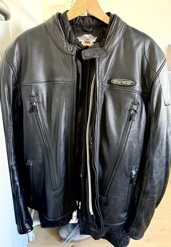 Harley davidson orig fxrg - harley-davidson, orig.