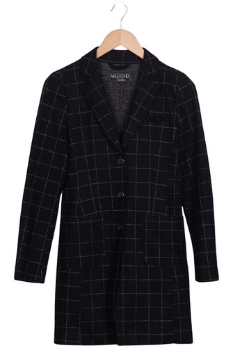 Weekend max mara - weekend,
