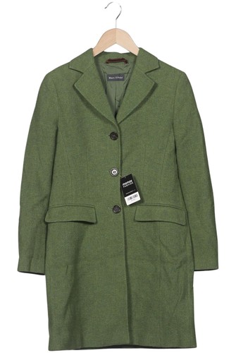 Marc polo mantel damen - marc,