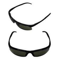 Jaguar Mod. 37500-610 -