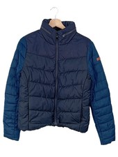 QS BY S.OLIVER Steppjacke