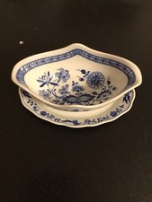 Hutschenreuther Zwiebelmuster