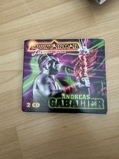 Andreas gabalier mountain - gabalier,