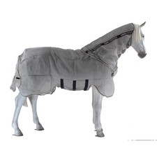 Horseware Rambo Protector -