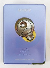 Sony Walkman WM-EX621