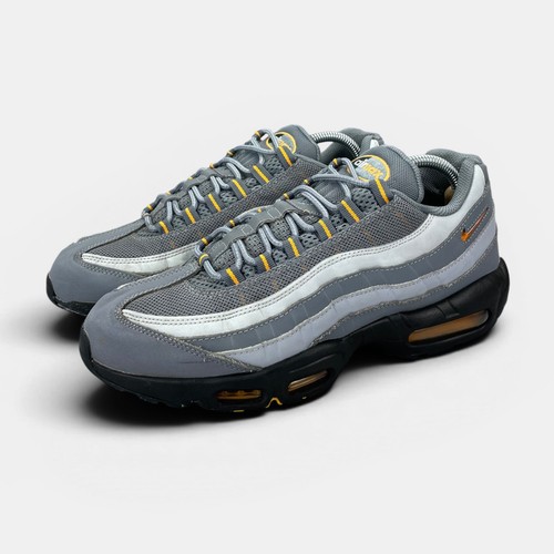 Nike air max sneaker herren - air,