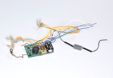 Märklin Elektronischer Umschalter 625990 für V200 BR 221 DB 3581 3582...  #B2