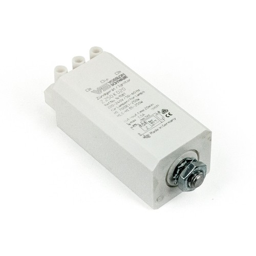 Elektronisches zündgerät - elektronisches,