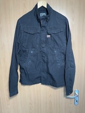 G-Star RAW Jacke Windbreaker