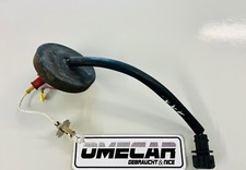 VW Golf 1 2 Kabelbaum Stecker Zusatzscheinwerfer Doppelscheinwerfer Kühlergrill