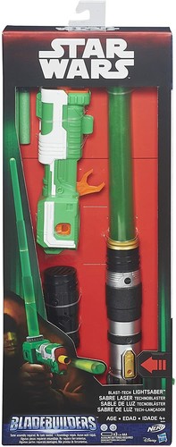 Hasbro star wars - star,