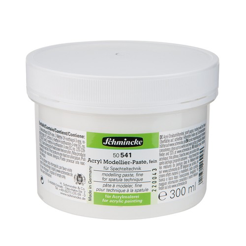Schmincke acrylfarbe acryl - acrylfarbe,