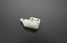 Gutmann Federschnappverschluß