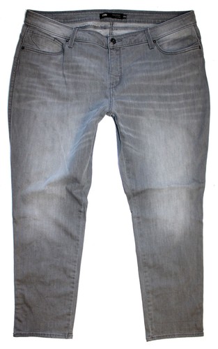 Levis damen jeans hose demi - levis,