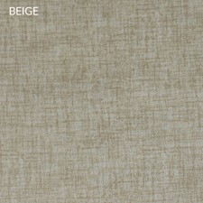 Stoff Segeltuch Melangiato Am