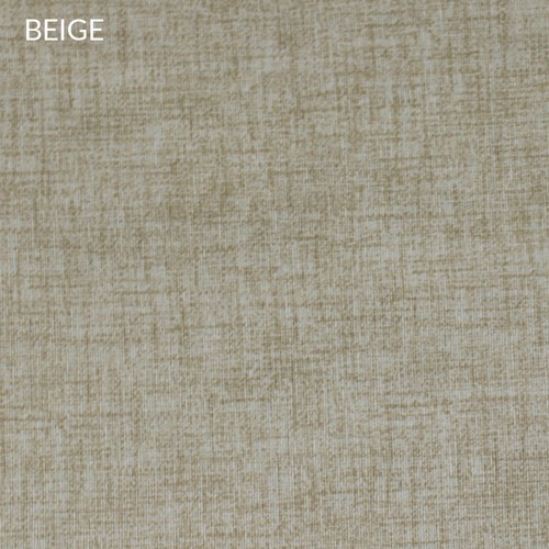 Stoff segeltuch melangiato - stoff,