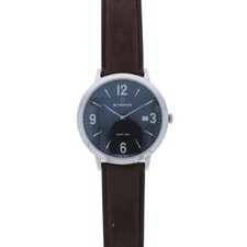 Eterna Eternity - Herrenuhr