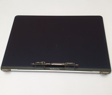 Apple MacBook Pro 13" A1989 2019 Display LCD Bildschirm Oberteil