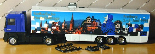 Albedo renault koffer - renault,