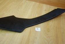 Aprilia RST 1000 Futura 01-04 PW Sitzbank Verkleidung vorne links 181-027