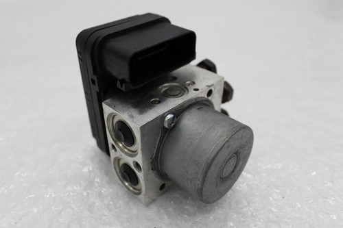 Abs block hydroaggregat - abs,