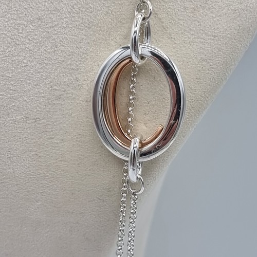 C137 christofle kette - c137#,
