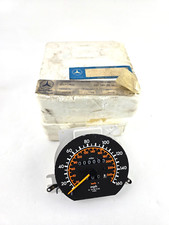 NOS Mercedes Benz W124 300E TE