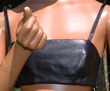 Ƹ̵̡Ӝ̵̨̄Ʒ  Laurèl sexy