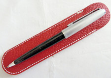 Pelikan silvexa - pelikan,