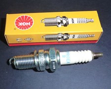 Zündkerze NGK DPR8EA-9