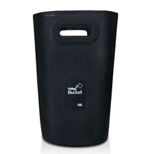 15 Liter Campingeimer Eimer