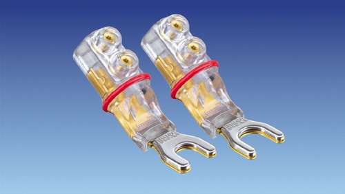 Wbt 0681 nextgen - -, nextgen™