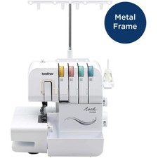 Brother 1034DX Overlock Serger