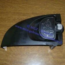 Kettenraddeckel Vgl.-Nr. 660135249 passend für Dolmar-Elektrosäge ES38A, ES 38 A