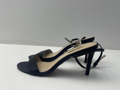 Primadonna damen sandalen - damen,