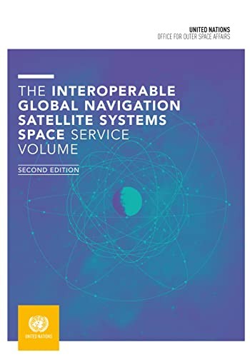 Interoperable global - interoperable,