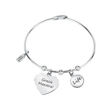 Armband LA PETITE STORY