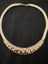 Pierre Lang Kette Collier
