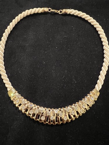 Pierre lang kette - pierre, collier