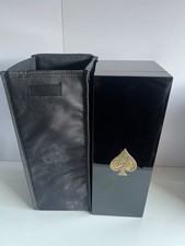 Armand de Brignac Gold