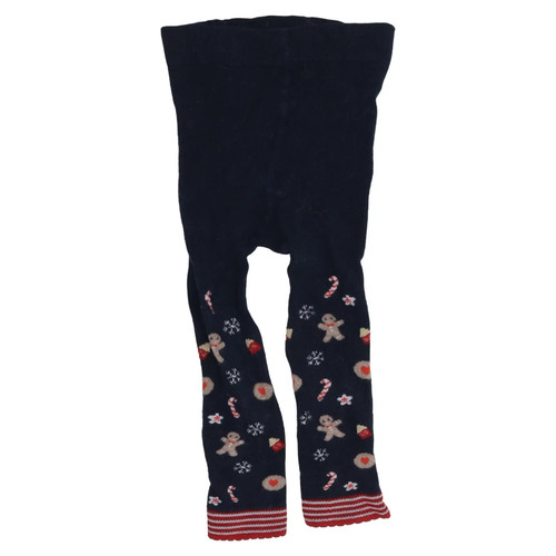 Pusblu strumpfhose größe - pusblu,,