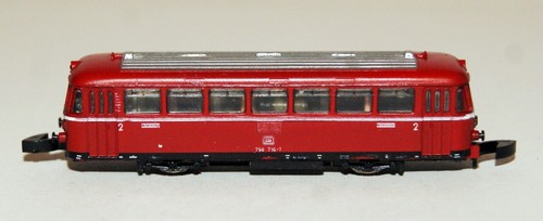 Märklin 8816 spur z - 8816,,