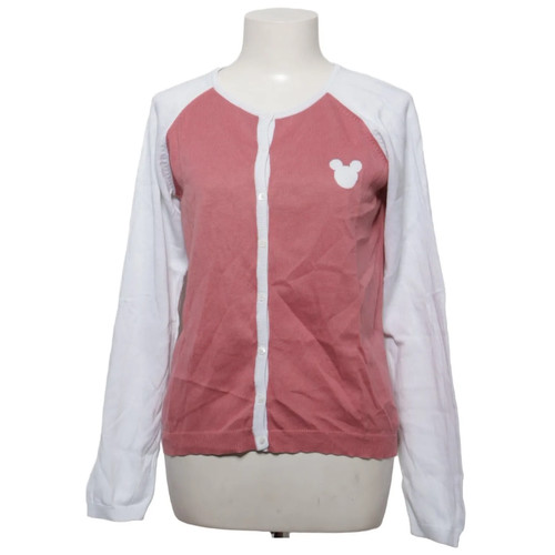 Donaldson strickjacke damen - donaldson,, strickjacke,