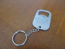 Coca-Cola Schlüsselanhänger