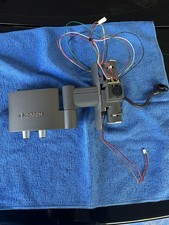 Bosch Verobar 300 Schwenkarm