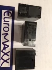 RELAIS FTR F4AK024T 24volt