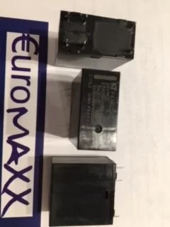 Relais ftr f4ak024t - relais, 24volt
