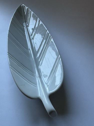 Weiße porzellanschale - weiße,